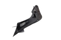 Oikea sivupaneeli, takakansi BMW R 1150 R R28 0429 01-06