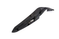 Oikea sivupaneeli, takakansi BMW R 1150 R R28 0429 01-06