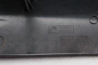 Oikea sivupaneeli, takakansi BMW R 1150 R R28 0429 01-06