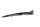 Oikea sivupaneeli, takakansi BMW R 1150 R R28 0429 01-06