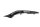 Oikea sivupaneeli, takakansi BMW R 1150 R R28 0429 01-06