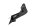 Oikea sivupaneeli, takakansi BMW R 1150 R R28 0429 01-06