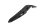 Oikea sivupaneeli, takakansi BMW R 1150 R R28 0429 01-06