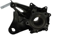 Vetopyörästön kotelo, kardaanin kiinnitys BMW R 1200 R R1ST K27 0378 07-10