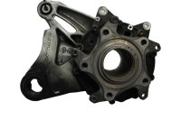 Vetopyörästön kotelo, kardaanin kiinnitys BMW R 1200 R R1ST K27 0378 07-10