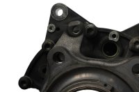 Vetopyörästön kotelo, kardaanin kiinnitys BMW R 1200 R R1ST K27 0378 07-10