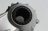 Vetopyörästön kotelo, kardaanin kiinnitys BMW R 1200 R R1ST K27 0378 07-10