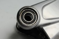 Vetopyörästön kotelo, kardaanin kiinnitys BMW R 1200 R R1ST K27 0378 07-10