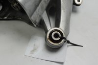 Vetopyörästön kotelo, kardaanin kiinnitys BMW R 1200 R R1ST K27 0378 07-10