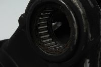 Vetopyörästön kotelo, kardaanin kiinnitys BMW R 1200 R R1ST K27 0378 07-10