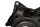 Vetopyörästön kotelo, kardaanin kiinnitys BMW R 1200 R R1ST K27 0378 07-10