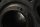 Vetopyörästön kotelo, kardaanin kiinnitys BMW R 1200 R R1ST K27 0378 07-10