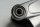 Vetopyörästön kotelo, kardaanin kiinnitys BMW R 1200 R R1ST K27 0378 07-10