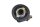 Wormwielaandrijving snelheidsmeter, snelheidsmeterkabel, voorzijde Aprilia Sportcity 50 2T One 08-08