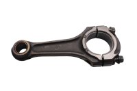 Kiertokanki, kampiakseli, taottu osa, pultti, Ducati Ducati universell