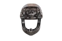 Moottorin etukansi, öljypohja, kampikammion kansi BMW R 1150 R R28 0429 01-06
