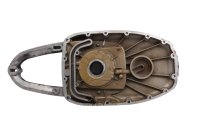 Moottorin etukansi, öljypohja, kampikammion kansi BMW R 1150 R R28 0429 01-06