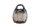 Moottorin etukansi, öljypohja, kampikammion kansi BMW R 1150 R R28 0429 01-06