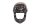 Moottorin etukansi, öljypohja, kampikammion kansi BMW R 1150 R R28 0429 01-06