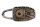 Moottorin etukansi, öljypohja, kampikammion kansi BMW R 1150 R R28 0429 01-06
