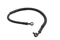 Bremsleitung hinten Hydraulikschlauch Kawasaki ZR-7S ZR750F/H 01-04