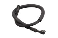 Bremsleitung hinten Hydraulikschlauch Kawasaki ZR-7S ZR750F/H 01-04
