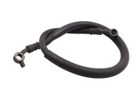 Bremsleitung hinten Hydraulikschlauch Kawasaki ZR-7S ZR750F/H 01-04