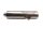 Auspuff Endtopf Schalldämpfer Auspuffanlage hinten Kawasaki ZR-7S ZR750F/H 01-04