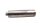 Auspuff Endtopf Schalldämpfer Auspuffanlage hinten Kawasaki ZR-7S ZR750F/H 01-04