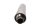 Auspuff Endtopf Schalldämpfer Auspuffanlage hinten Kawasaki ZR-7S ZR750F/H 01-04