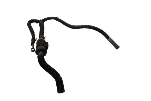Fuel filter, fuel line Honda XRV 750 Africa Twin RD04 90-92