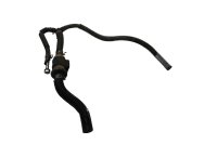 Fuel filter, fuel line Honda XRV 750 Africa Twin RD04 90-92