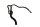 Fuel filter, fuel line Honda XRV 750 Africa Twin RD04 90-92