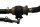 Fuel filter, fuel line Honda XRV 750 Africa Twin RD04 90-92