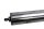 Left fork leg, front fork stanchion Honda XRV 750 Africa Twin RD04 90-92