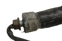 Blinkers helt orange, fram, bak, höger Honda XRV 750 Africa Twin RD04 90-92