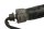 Blinkers helt orange, fram, bak, höger Honda XRV 750 Africa Twin RD04 90-92