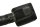 Blinkers helt orange, fram, bak, höger Honda XRV 750 Africa Twin RD04 90-92