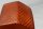 Blinkers helt orange, fram, bak, höger Honda XRV 750 Africa Twin RD04 90-92