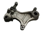 Bakre bromsoksfäste Honda XRV 750 Africa Twin RD04 90-92