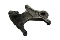 Bakre bromsoksfäste Honda XRV 750 Africa Twin RD04 90-92