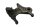 Bakre bromsoksfäste Honda XRV 750 Africa Twin RD04 90-92