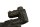 Bakre bromsoksfäste Honda XRV 750 Africa Twin RD04 90-92