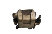 Bagbremsekaliber Nissin bremsekaliber Honda XRV 750 Africa Twin RD04 90-92