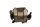 Bagbremsekaliber Nissin bremsekaliber Honda XRV 750 Africa Twin RD04 90-92