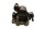 Bagbremsekaliber Nissin bremsekaliber Honda XRV 750 Africa Twin RD04 90-92