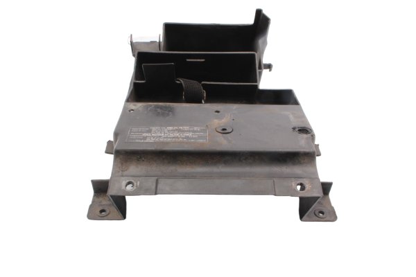 Sicherungskasten Batteriekasten Elektrik Halter Kawasaki ZR-7S ZR750F/H 01-04