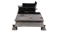 Sicherungskasten Batteriekasten Elektrik Halter Kawasaki ZR-7S ZR750F/H 01-04