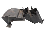 Sicherungskasten Batteriekasten Elektrik Halter Kawasaki ZR-7S ZR750F/H 01-04