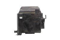 Sicherungskasten Batteriekasten Elektrik Halter Kawasaki ZR-7S ZR750F/H 01-04